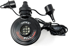 Intex quick fill for sale  Manitowoc