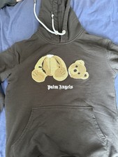 Palm angles men for sale Palm angles men for sale  SEATON