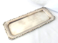 rectangular plates for sale rectangular plates for sale IPSWICH