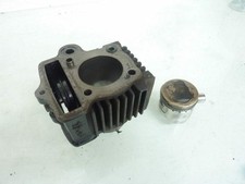 Kinroad xt50 piston for sale  BIRMINGHAM