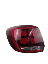 Lanterna traseira DACIA SANDERO II 12-23 (EXTERIOR ESQUERDA) 90113188 comprar usado  Enviando para Brazil