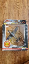 Corgi aviation warbirds for sale  HAVERHILL