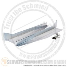 Serverschmiede rackschienen ra gebraucht kaufen  Ebersbrunn