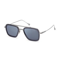 Dita flight 006 for sale  Beverly Hills