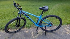 Trek mountain bike for sale  Syracuse