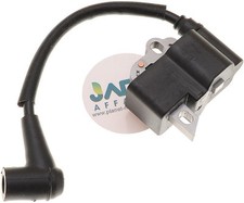 Bobine allumage compatible d'occasion Bobine allumage compatible d'occasion  France