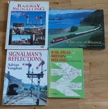 British railway signalling for sale  NORTHAMPTON
