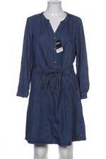 Cecil kleid damen gebraucht kaufen  Berlin