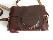 Leica bereitschaftstasche kame gebraucht kaufen  Lünen