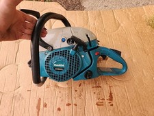 Makita dolmar dcs for sale  Williamston