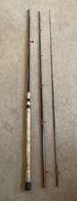 Normark microlite match for sale  BRISTOL