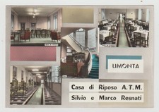 Limonta como casa usato  Treviso