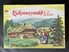 Kinder spiel schwarzwald gebraucht kaufen  Leinfelden-Echterdingen