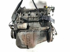 Motore fiat grande usato  Trambileno