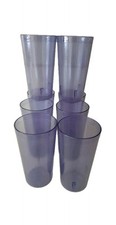 Set vintage tall for sale  Richboro