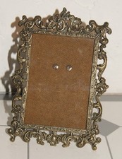 Cadre photo poser d'occasion Cadre photo poser d'occasion  Saint-Julien-du-Sault