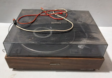 Pioneer 12d classic for sale  BURY ST. EDMUNDS