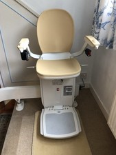 Acorn 180 stair for sale  PITLOCHRY