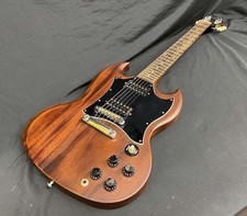 gibson sg standard comprar usado gibson sg standard comprar usado Enviando para Brazil