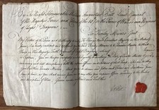 William pitt younger for sale  WEST BYFLEET