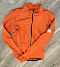 Albion men long for sale  BRISTOL