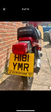 honda express for sale  UK