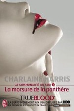 Livre communauté sud d'occasion  Les Mureaux