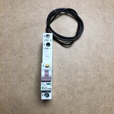 Moeller xpole c32 for sale  PORTSMOUTH