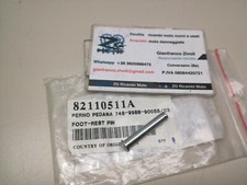 82110511a originale ducati usato  Conversano