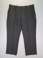 Axist mens dress for sale  Las Vegas