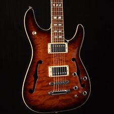 Schecter 2005 dark for sale  Evansville