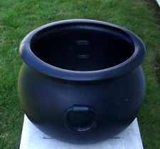 Vintage union black for sale  Corning