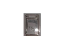 Batteria bcr 0181 usato  Bergamo