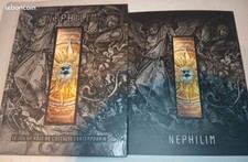 Nephilim 20e lot d'occasion  Schirmeck