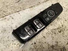 2016 2018 kia for sale  Indianapolis