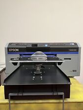 Epson surecolor f2100 for sale Epson surecolor f2100 for sale  HARLOW