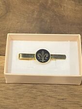 Vintage gold plated for sale  LEEDS