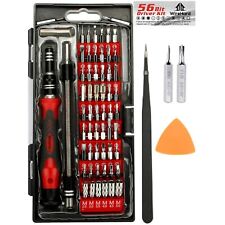 Wirehard precision screwdriver for sale  Houston