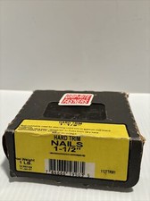 Hard trim grip for sale  Carpentersville