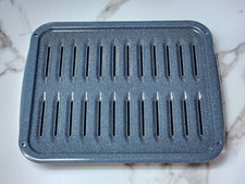 Stove oven broiler for sale  Joshua Tree