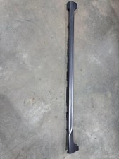 Rocker panel moulding for sale  Winona