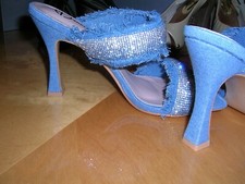 New women denim for sale  LONDON