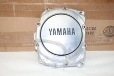 1986 1987 yamaha for sale  Polk City