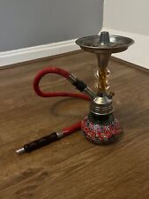 shisha hose for sale  NORTHOLT