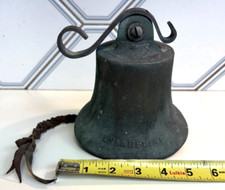 Rare evangeline cast for sale  Stamford