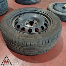 Ruota scorta 5jx16 usato  Italia