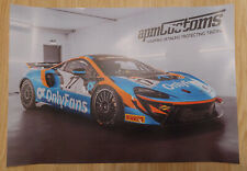 Enduro motorsport british for sale  WAKEFIELD