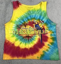 Jimmy buffet margaritaville for sale  Franklin