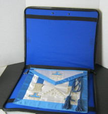 Masonic past master for sale  Scranton