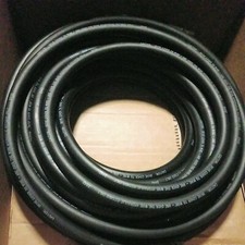 Steam cleaner pressure for sale Steam cleaner pressure for sale  Jackson